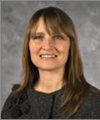 Photo of Tina Glenn