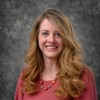 Photo of Kristin Corbett