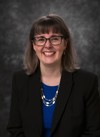 Photo of Laura Marie Casey