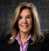 Photo of Sheryl Walsh-Molloy